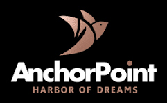 ANCHOR POINT