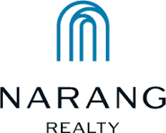 NARANG REALTY