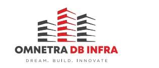 OMNETRA DB INFRA