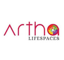 ARTHA LIFESPACES