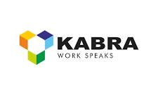 KABRA GROUP